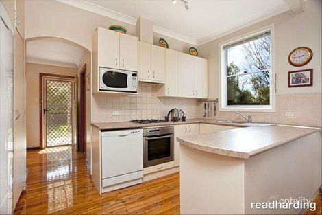 Property photo of 11 Boatwright Avenue Lugarno NSW 2210