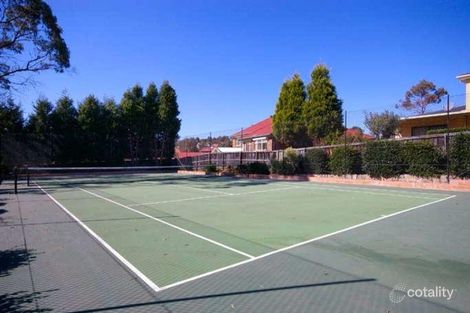 Property photo of 22 Cannan Close Cherrybrook NSW 2126