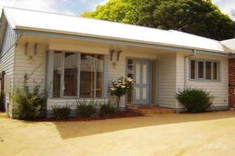 2/3 Joyce St, Nunawading, VIC 3131