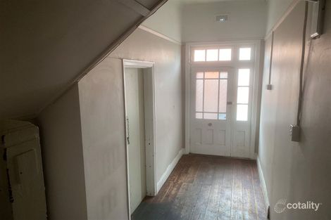 Property photo of 159 Melbourne Road Rippleside VIC 3215