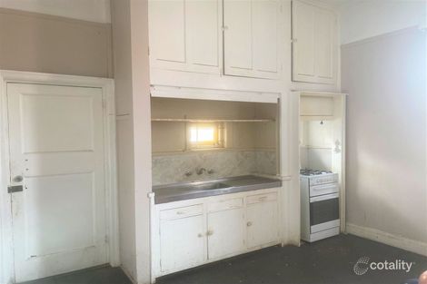 Property photo of 159 Melbourne Road Rippleside VIC 3215