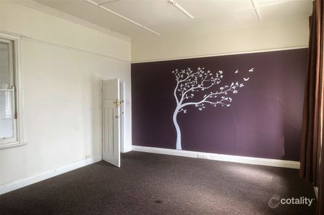 159 Melbourne Rd, Rippleside, VIC 3215