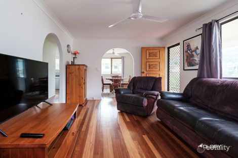 Property photo of 4 Ferricks Avenue Frenchville QLD 4701