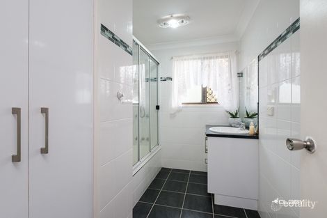 Property photo of 4 Ferricks Avenue Frenchville QLD 4701