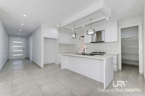 Property photo of 20 Guardian Street Mickleham VIC 3064
