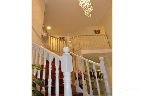 Property photo of 12 Tamarind Place Stretton QLD 4116