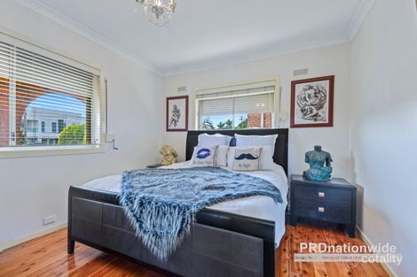 Property photo of 11 Ridgewell Street Roselands NSW 2196