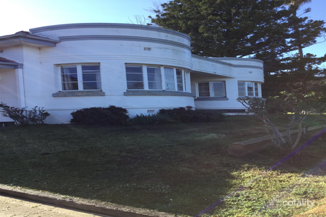 32 Keswick St, Cowra, NSW 2794