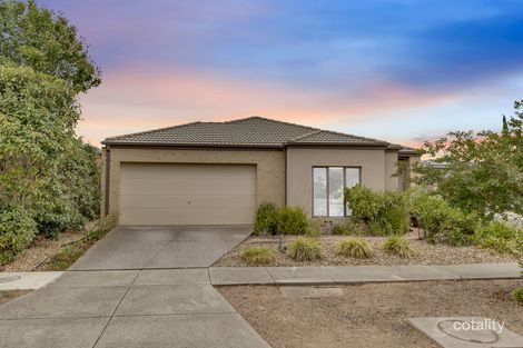 14 Tropic Cct, Point Cook, VIC 3030