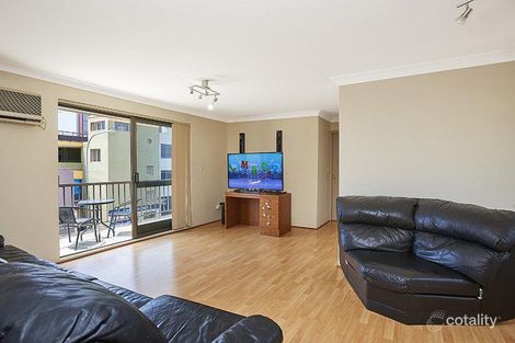 37/5 Sorrell St, Parramatta, NSW 2150