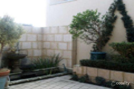 Property photo of 1 Contacio Cove Trigg WA 6029