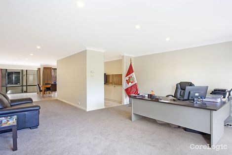 Property photo of 3/50 Leichhardt Street Griffith ACT 2603