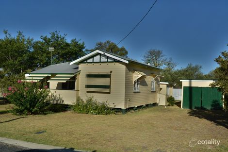 54 Myall Ave, Warwick, QLD 4370