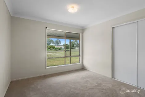 Property photo of 2 Cockatoo Drive Adare QLD 4343