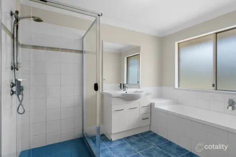 Property photo of 2 Cockatoo Drive Adare QLD 4343