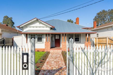 7 Latona Ave, Preston, VIC 3072