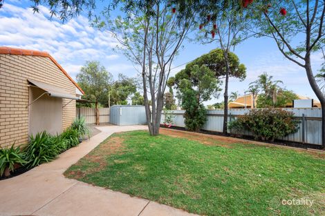 1a Carrington St, South Kalgoorlie, WA 6430