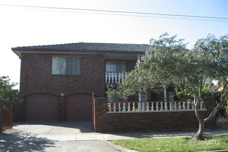 12a Wonganella Dr, Keilor East, VIC 3033