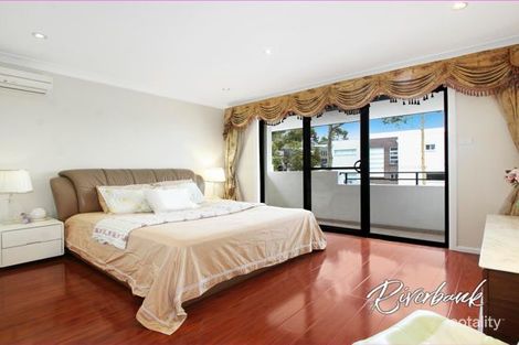 Property photo of 24 Dullai Avenue Pemulwuy NSW 2145