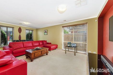 Property photo of 2 Biddick Court Werribee VIC 3030