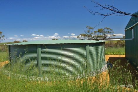 Property photo of 949 Wongamine Road Wongamine WA 6401