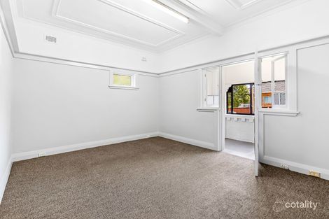 Property photo of 2/93 Heighway Avenue Croydon NSW 2132