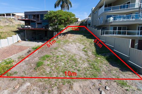 Property photo of 563 Royal Esplanade Manly QLD 4179