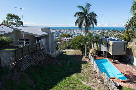 Property photo of 563 Royal Esplanade Manly QLD 4179