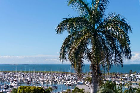 Property photo of 563 Royal Esplanade Manly QLD 4179
