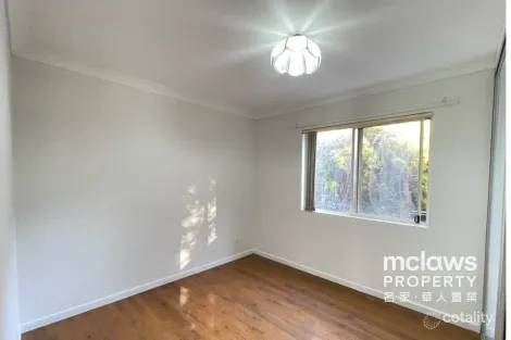 Property photo of 12/15-19 Wright Street Hurstville NSW 2220