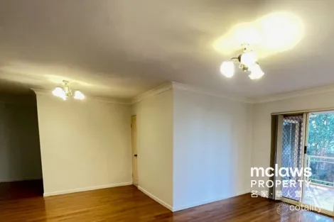 Property photo of 12/15-19 Wright Street Hurstville NSW 2220