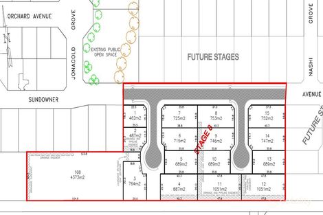 4 Angie Ct, Legana, TAS 7277