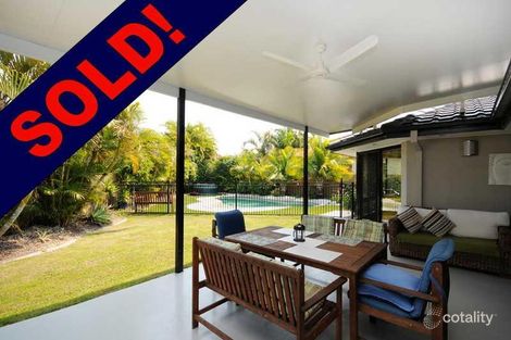 10 Fulmar Pl, Burleigh Waters, QLD 4220