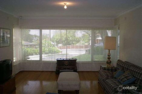 Property photo of 22 Thirkell Avenue Beaumont SA 5066