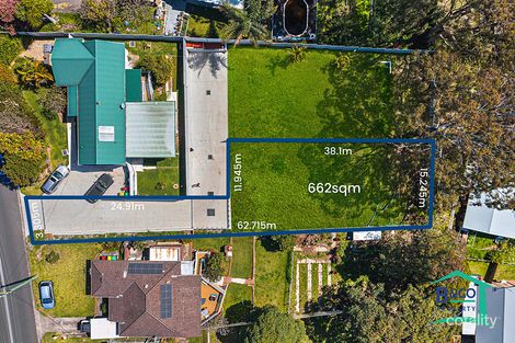 118a Farmborough Rd, Farmborough Heights, NSW 2526