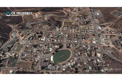 11 George St, Port Wakefield, SA 5550