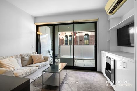 112/153b High St, Prahran, VIC 3181