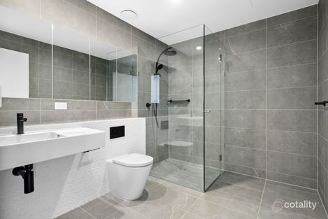 Property photo of 6/1017 Pacific Highway Pymble NSW 2073