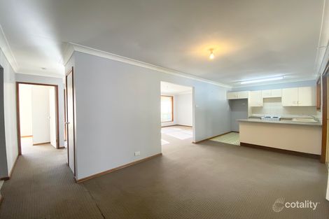 Property photo of 57 Essington Way Anna Bay NSW 2316