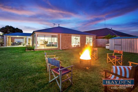 Property photo of 7 Tasman Court Torquay VIC 3228