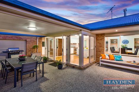 Property photo of 7 Tasman Court Torquay VIC 3228