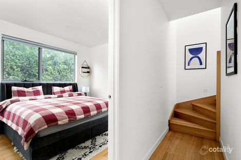 2/126 Rennie St, Coburg, VIC 3058