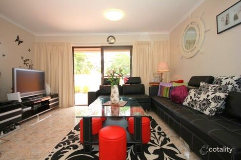 Property photo of 10/155 Cooper Road Yagoona NSW 2199