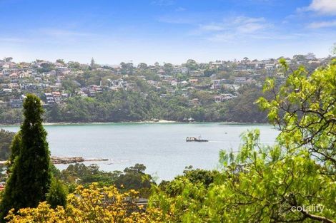 Property photo of 16/73 Bradleys Head Road Mosman NSW 2088