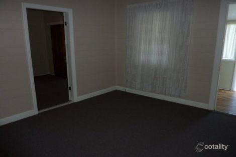 Property photo of 4 Davidson Street Basin Pocket QLD 4305