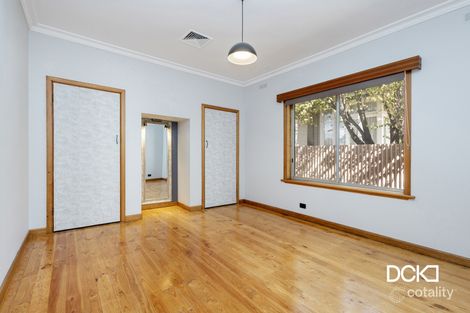Property photo of 6 Walls Street Eaglehawk VIC 3556