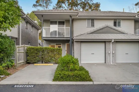 18/75-99 Gordon Rd, Redland Bay, QLD 4165