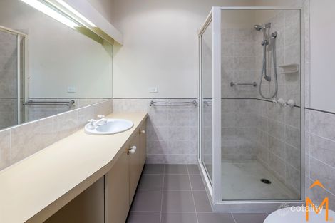 Property photo of 2/90 Durrant Street Brighton VIC 3186