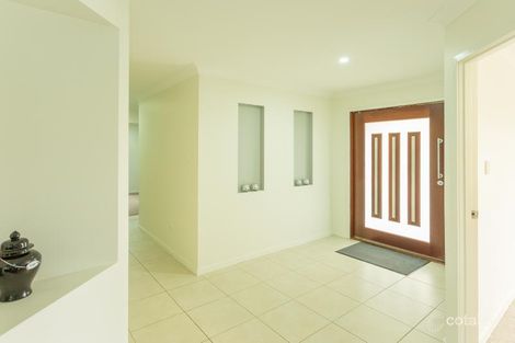 Property photo of 47 Macartney Drive Marian QLD 4753