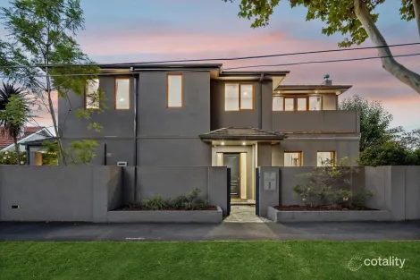 7 Bryson Ave, Brighton, VIC 3186